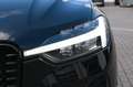 Volvo XC60 B5 B Ultra Black Edition*LUFT*360°*Massage* Schwarz - thumbnail 10