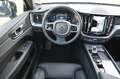 Volvo XC60 B5 B Ultra Black Edition*LUFT*360°*Massage* Schwarz - thumbnail 20