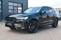 Volvo XC60 B5 B Ultra Black Edition*LUFT*360°*Massage* Schwarz - thumbnail 1