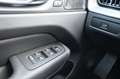 Volvo XC60 B5 B Ultra Black Edition*LUFT*360°*Massage* Schwarz - thumbnail 27