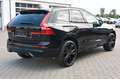 Volvo XC60 B5 B Ultra Black Edition*LUFT*360°*Massage* Schwarz - thumbnail 5