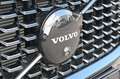 Volvo XC60 B5 B Ultra Black Edition*LUFT*360°*Massage* Schwarz - thumbnail 9