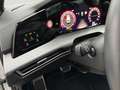Volkswagen Golf VIII 1.5eTSI DSG Edition 50 Matrix Pano HUD Weiß - thumbnail 13