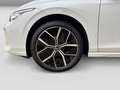 Volkswagen Golf VIII 1.5eTSI DSG Edition 50 Matrix Pano HUD Weiß - thumbnail 5