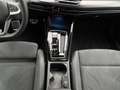 Volkswagen Golf VIII 1.5eTSI DSG Edition 50 Matrix Pano HUD Weiß - thumbnail 8