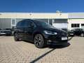 Volkswagen Touran 2.0 TDI Highline *LED Navi ACC Kamera* Schwarz - thumbnail 5
