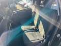 Volkswagen Touran 2.0 TDI Highline *LED Navi ACC Kamera* Schwarz - thumbnail 13