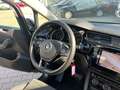 Volkswagen Touran 2.0 TDI Highline *LED Navi ACC Kamera* Schwarz - thumbnail 27
