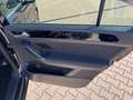 Volkswagen Touran 2.0 TDI Highline *LED Navi ACC Kamera* Schwarz - thumbnail 14