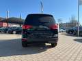 Volkswagen Touran 2.0 TDI Highline *LED Navi ACC Kamera* Schwarz - thumbnail 3