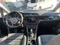 Volkswagen Touran 2.0 TDI Highline *LED Navi ACC Kamera* Schwarz - thumbnail 18