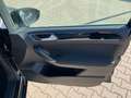 Volkswagen Touran 2.0 TDI Highline *LED Navi ACC Kamera* Schwarz - thumbnail 20
