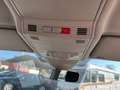 Volkswagen Touran 2.0 TDI Highline *LED Navi ACC Kamera* Schwarz - thumbnail 28