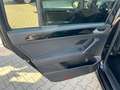 Volkswagen Touran 2.0 TDI Highline *LED Navi ACC Kamera* Schwarz - thumbnail 11
