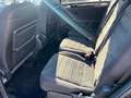 Volkswagen Touran 2.0 TDI Highline *LED Navi ACC Kamera* Schwarz - thumbnail 12