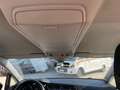 Volkswagen Touran 2.0 TDI Highline *LED Navi ACC Kamera* Schwarz - thumbnail 19
