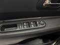 Peugeot 3008 (2) 1.6 BLUEHDI 120 S&S ALLURE Gris - thumbnail 19