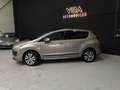 Peugeot 3008 (2) 1.6 BLUEHDI 120 S&S ALLURE Grau - thumbnail 4