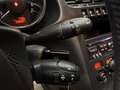 Peugeot 3008 (2) 1.6 BLUEHDI 120 S&S ALLURE Grijs - thumbnail 15