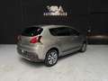 Peugeot 3008 (2) 1.6 BLUEHDI 120 S&S ALLURE Grijs - thumbnail 5