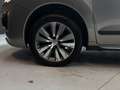 Peugeot 3008 (2) 1.6 BLUEHDI 120 S&S ALLURE Grijs - thumbnail 37