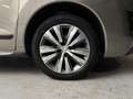 Peugeot 3008 (2) 1.6 BLUEHDI 120 S&S ALLURE Grau - thumbnail 33