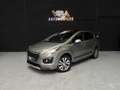 Peugeot 3008 (2) 1.6 BLUEHDI 120 S&S ALLURE Gris - thumbnail 1