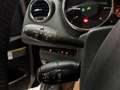 Peugeot 3008 (2) 1.6 BLUEHDI 120 S&S ALLURE Gris - thumbnail 16