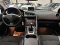 Peugeot 3008 (2) 1.6 BLUEHDI 120 S&S ALLURE Grau - thumbnail 10