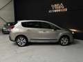 Peugeot 3008 (2) 1.6 BLUEHDI 120 S&S ALLURE Gris - thumbnail 8