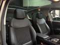 Peugeot 3008 (2) 1.6 BLUEHDI 120 S&S ALLURE Grijs - thumbnail 29