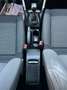 Citroen C3 Aircross 1.2 110cv Max + Navi + Camera Zwart - thumbnail 14