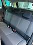 Citroen C3 Aircross 1.2 110cv Max + Navi + Camera Zwart - thumbnail 17