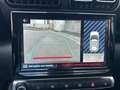 Citroen C3 Aircross 1.2 110cv Max + Navi + Camera Zwart - thumbnail 11