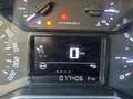 Citroen C3 Aircross 1.2 110cv Max + Navi + Camera Zwart - thumbnail 9