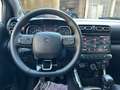 Citroen C3 Aircross 1.2 110cv Max + Navi + Camera Zwart - thumbnail 8