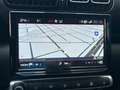 Citroen C3 Aircross 1.2 110cv Max + Navi + Camera Zwart - thumbnail 10