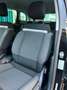 Citroen C3 Aircross 1.2 110cv Max + Navi + Camera Zwart - thumbnail 16