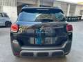 Citroen C3 Aircross 1.2 110cv Max + Navi + Camera Zwart - thumbnail 5