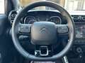 Citroen C3 Aircross 1.2 110cv Max + Navi + Camera Zwart - thumbnail 7