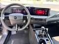 Opel Astra GS-LINE/GPS/Winterpack/360° Camera/Carplay Gris - thumbnail 3