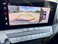 Opel Astra GS-LINE/GPS/Winterpack/360° Camera/Carplay Gris - thumbnail 8