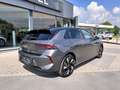 Opel Astra GS-LINE/GPS/Winterpack/360° Camera/Carplay Gris - thumbnail 2