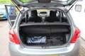 Toyota Yaris 1.3 VVTi Aspiration 5-Deurs * Clima / Trekhaak / N Grijs - thumbnail 12