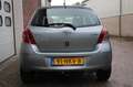 Toyota Yaris 1.3 VVTi Aspiration 5-Deurs * Clima / Trekhaak / N Grijs - thumbnail 4