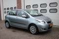 Toyota Yaris 1.3 VVTi Aspiration 5-Deurs * Clima / Trekhaak / N Grijs - thumbnail 1