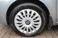 Toyota Yaris 1.3 VVTi Aspiration 5-Deurs * Clima / Trekhaak / N Grijs - thumbnail 23