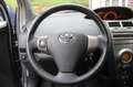 Toyota Yaris 1.3 VVTi Aspiration 5-Deurs * Clima / Trekhaak / N Grijs - thumbnail 20