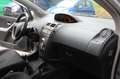 Toyota Yaris 1.3 VVTi Aspiration 5-Deurs * Clima / Trekhaak / N Grijs - thumbnail 14
