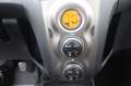 Toyota Yaris 1.3 VVTi Aspiration 5-Deurs * Clima / Trekhaak / N Grijs - thumbnail 17